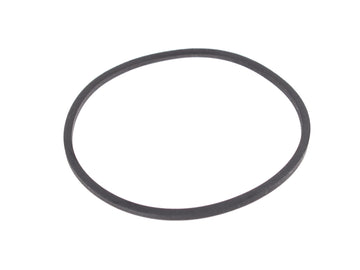 Sony SLV-LX66S Capstan Belt for Video Cassette Recorder