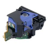 KSS-213VS CD Laser Pickup Unit – Optical Block Replacement for CD Playe, photo 1