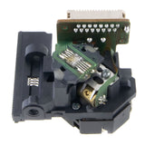 KSS-213F CD Laser Pickup Unit – Optical Block Replacement for CD Players, photo 3