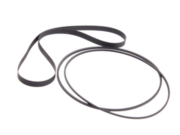 Wega JPS 352 C2 Belt Kit for Cassette Deck
