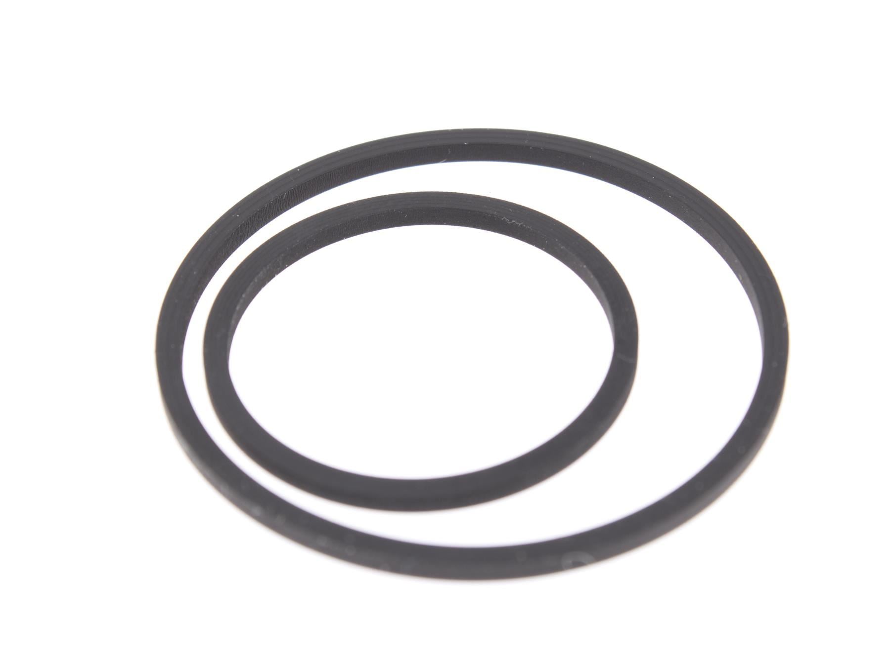 Pioneer PD-TM2 Belt Kit for Multi-Play CD Player