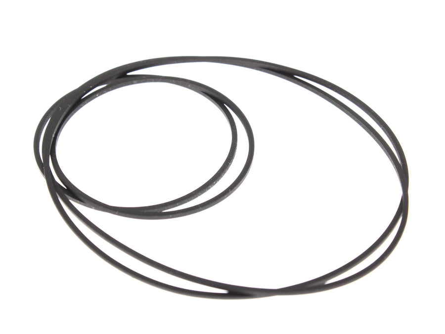 Samsung PCD 720 Cassette Belt Kit for Portable Boombox