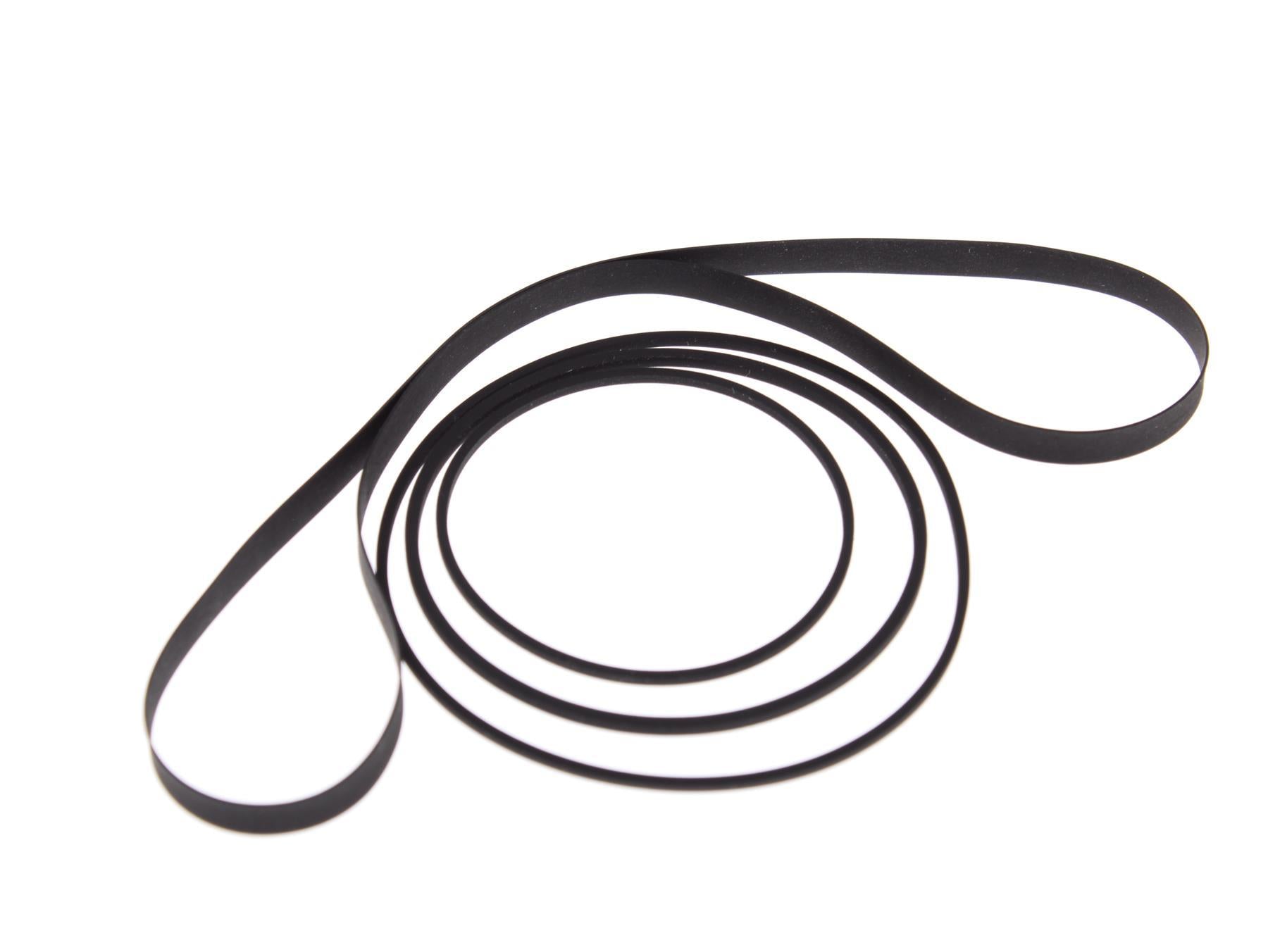 JVC RC-727 Cassette Belt Kit for Portable Boombox