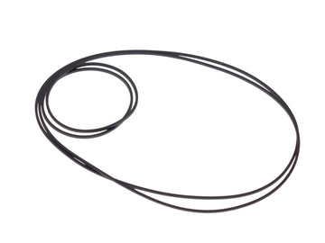 Aiwa XS-Z900M Belt kit for Cassette Deck
