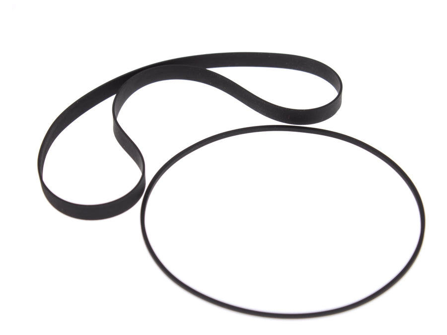Yamaha K-340 Belt Kit for Cassette Deck