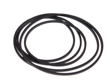 Aiwa FX-W220 Belt Kit for Double Cassette Deck