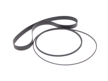 Onkyo TA-2036 Belt Kit for Cassette Deck