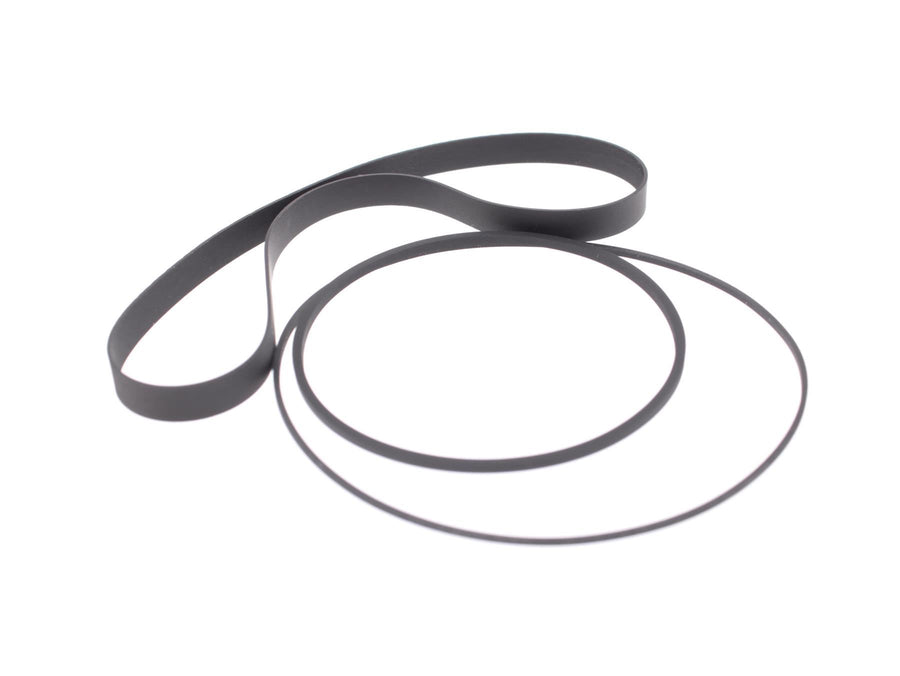 Onkyo TA-2036 Belt Kit for Cassette Deck