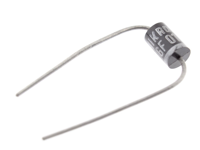 Diode SK16F01