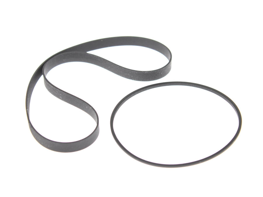 Diora MDS-454 Belt Kit for Cassette Deck