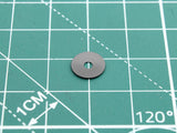 RBF051 Wahser Pos.(110), photo 1