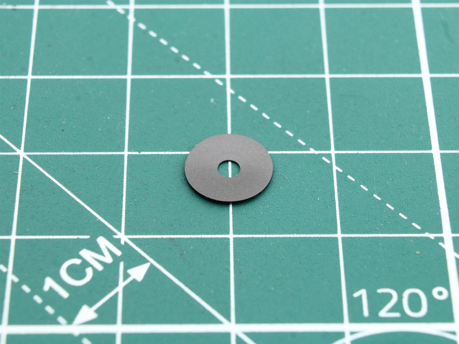 RBF051 Wahser Pos.(110)