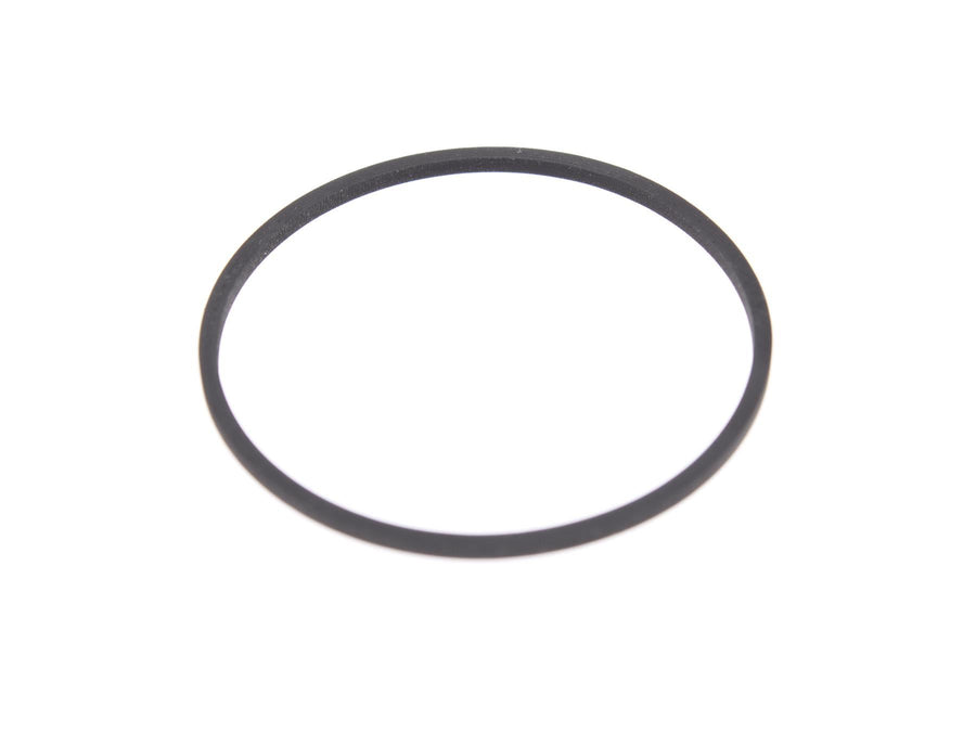 Panasonic SA-HT330 Eject Tray Belt for DVD Player