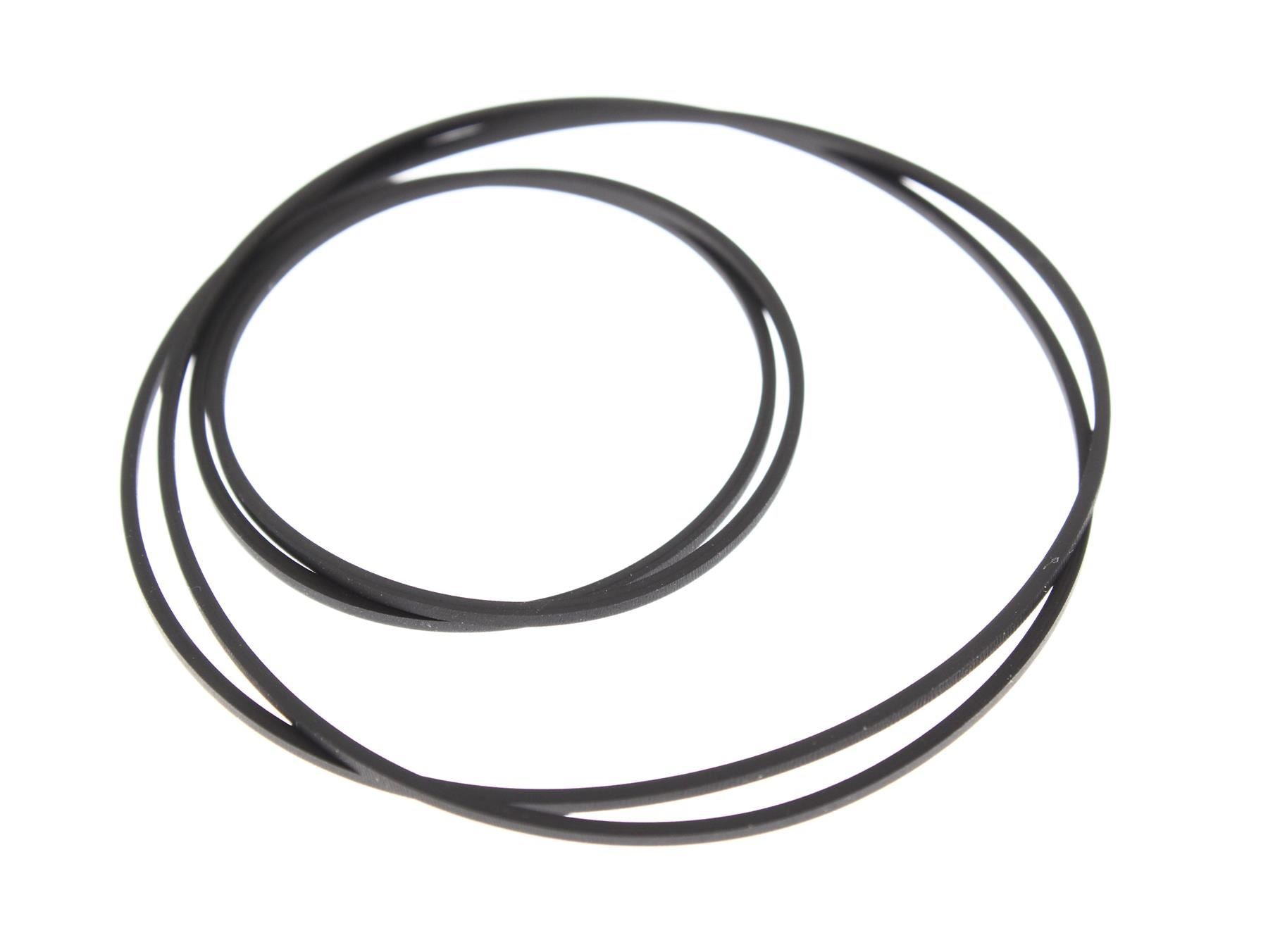 Sony CFD-646 Cassette Belt Kit for Portable Boombox