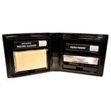 Analogis Vinyl Care Pro Improved Record Cleaning Set for Turntables, photo 7