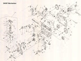 Pos.058 – SW Arm &mdash; photo 2