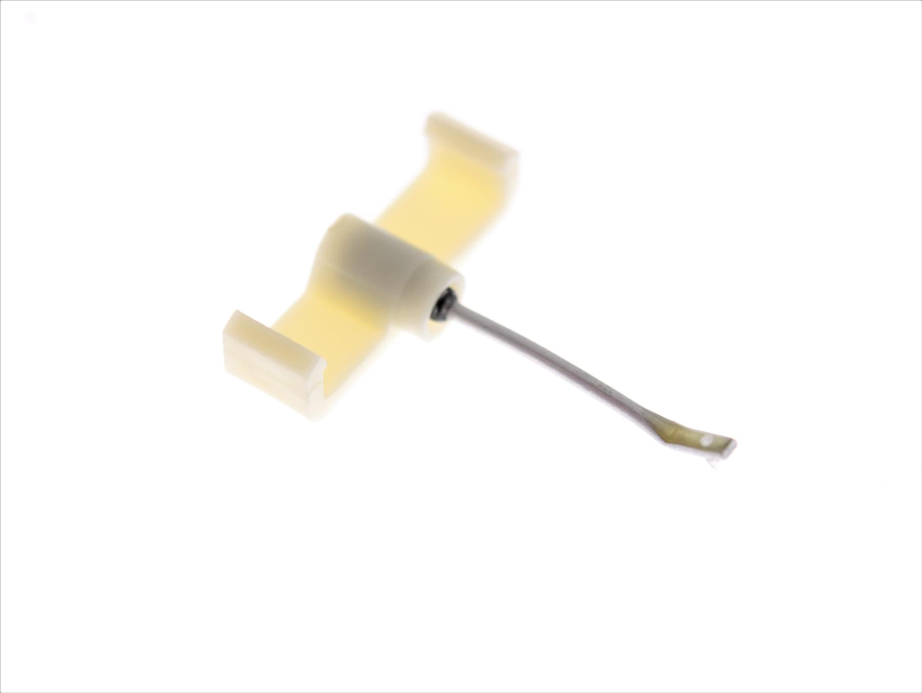 N137-C9-SF Stylus-Needle in Sapphire