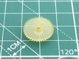 RNK998 Idler gear Pos.(67), photo 1