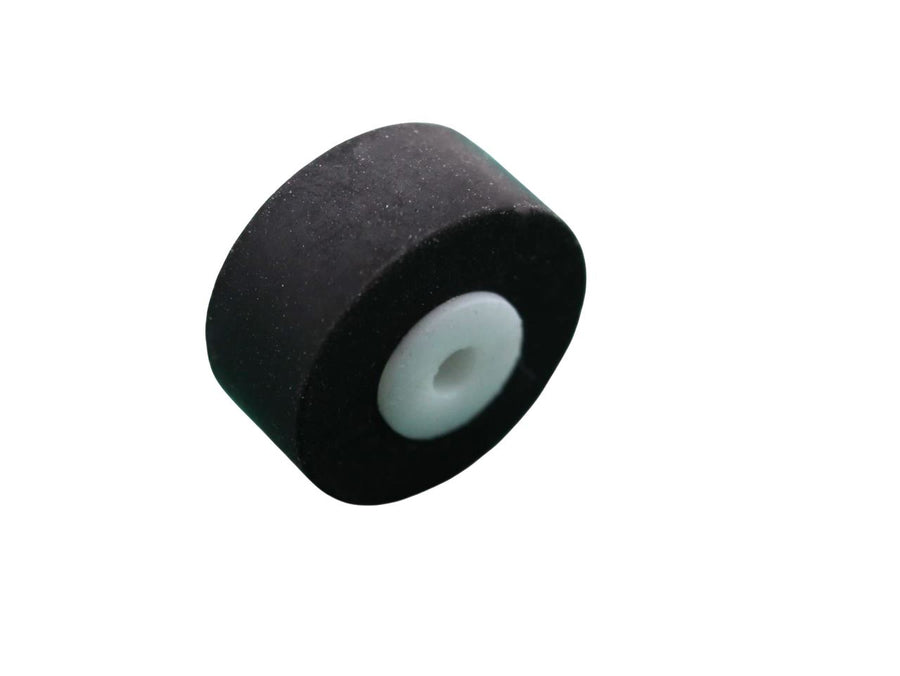 Aiwa AD-F250 Pinch Roller for Cassette Deck