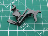 Sony 3-359-429-01 – Brake Plate Slider Pos.(159), photo 1