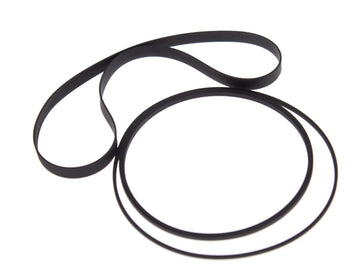 Panasonic RS-370 Belt Kit for Cassette Deck