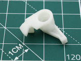 RNM010 – Gear Lever C Pos.(32), photo 3