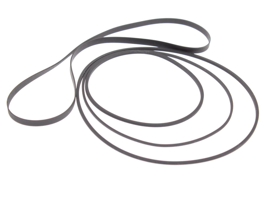 Sanyo RD-5030 Belt Kit for Cassette Deck