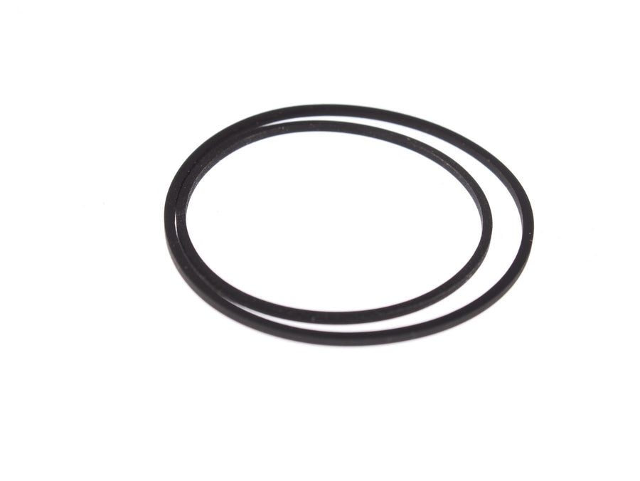 JVC XL-F154BK Belt Kit for CD Player