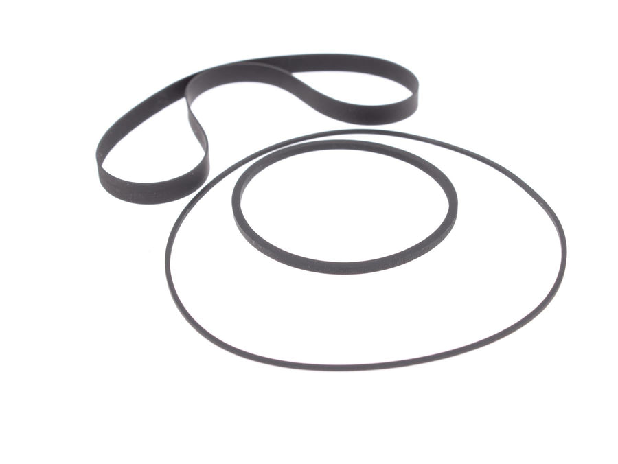Pioneer CT-F615 Belt Kit for Cassette Deck