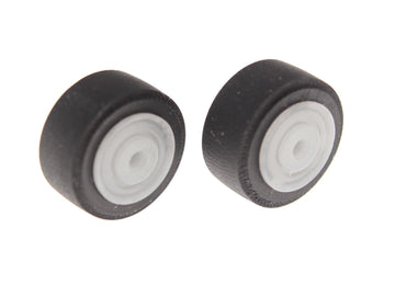 Pioneer CT-WM77R Pinch Rollers for Double Cassette Deck