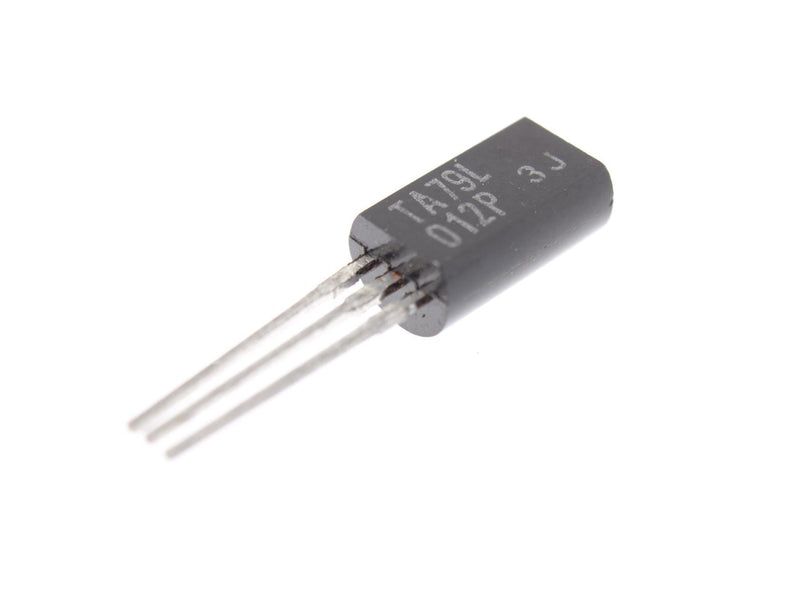 TA79L012P Integrated Circuit