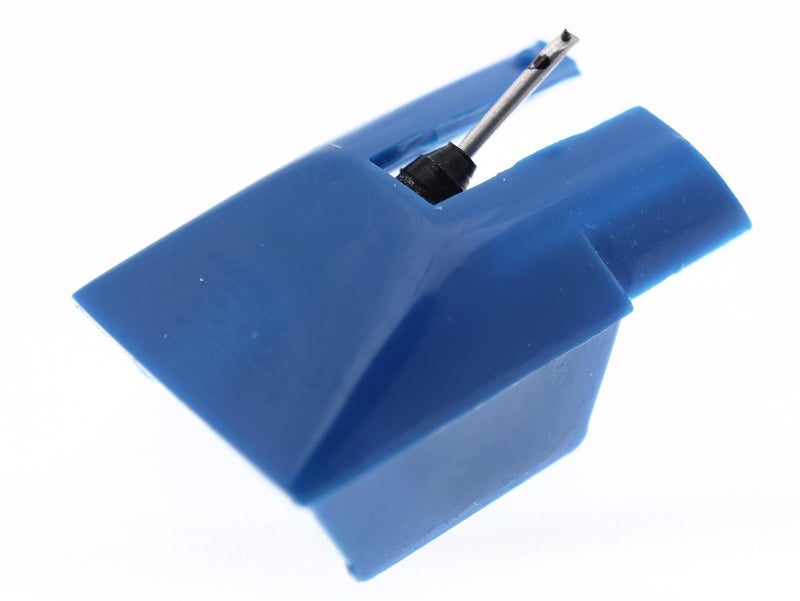 Stylus-Needle Diamond Elliptical For Turntable Cartridge Sanyo MG 36 V