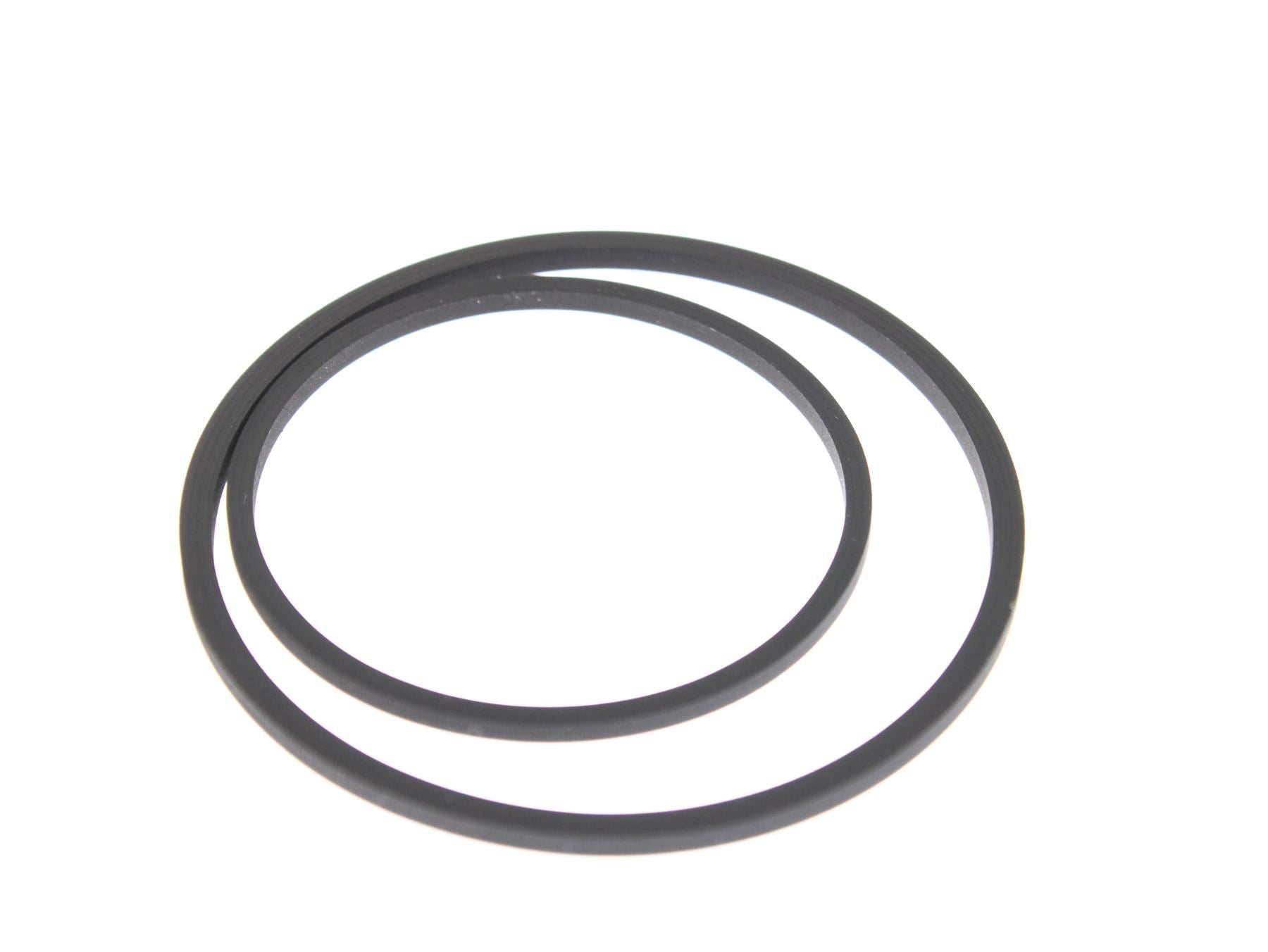 Sony HCD-RV333DL Belt Kit for CD Player