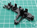 RMD5013ZB – Audio Head Support Pos.(M1), photo 1