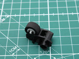 RXP0052 Pinch Roller (Front) Assembly Pos.(122), photo 1