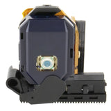 KSS-234A CD Laser Pickup Unit – Optical Block Replacement for CD Playe, photo 1