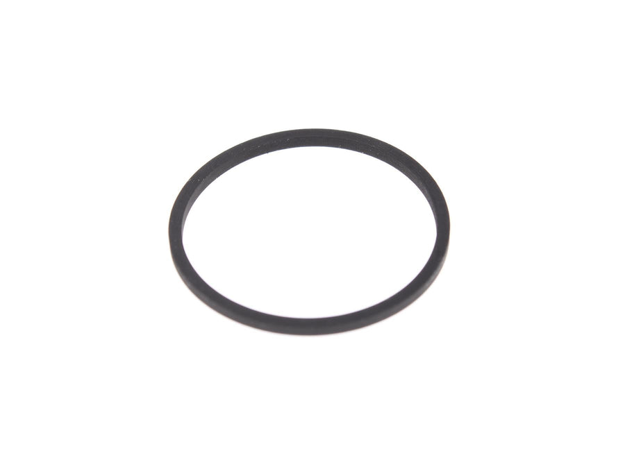 Sharp DX-R780 Eject Tray Belt for CD Player