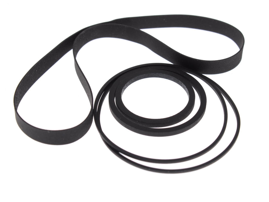 Sharp VC-9100 H Belt Kit for Video Cassette Recorder