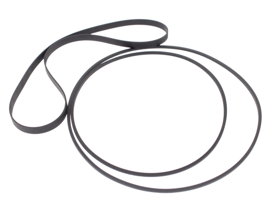 Sony TC-K4 Belt Kit for Cassette Deck