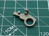 RNM009 – Gear Lever B Pos.(31), photo 3