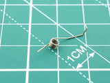 RMB0268 – Holder Hook Spring Pos.(137), photo 1