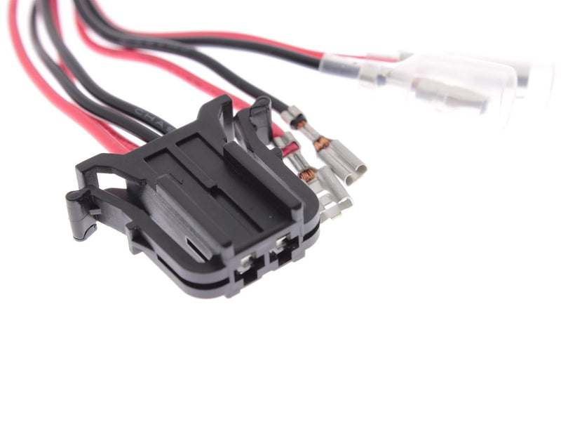 Car Speaker Adapter Harness Connectors S3293