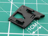 RUB512ZB – Lever Pos.(M37-1), photo 1