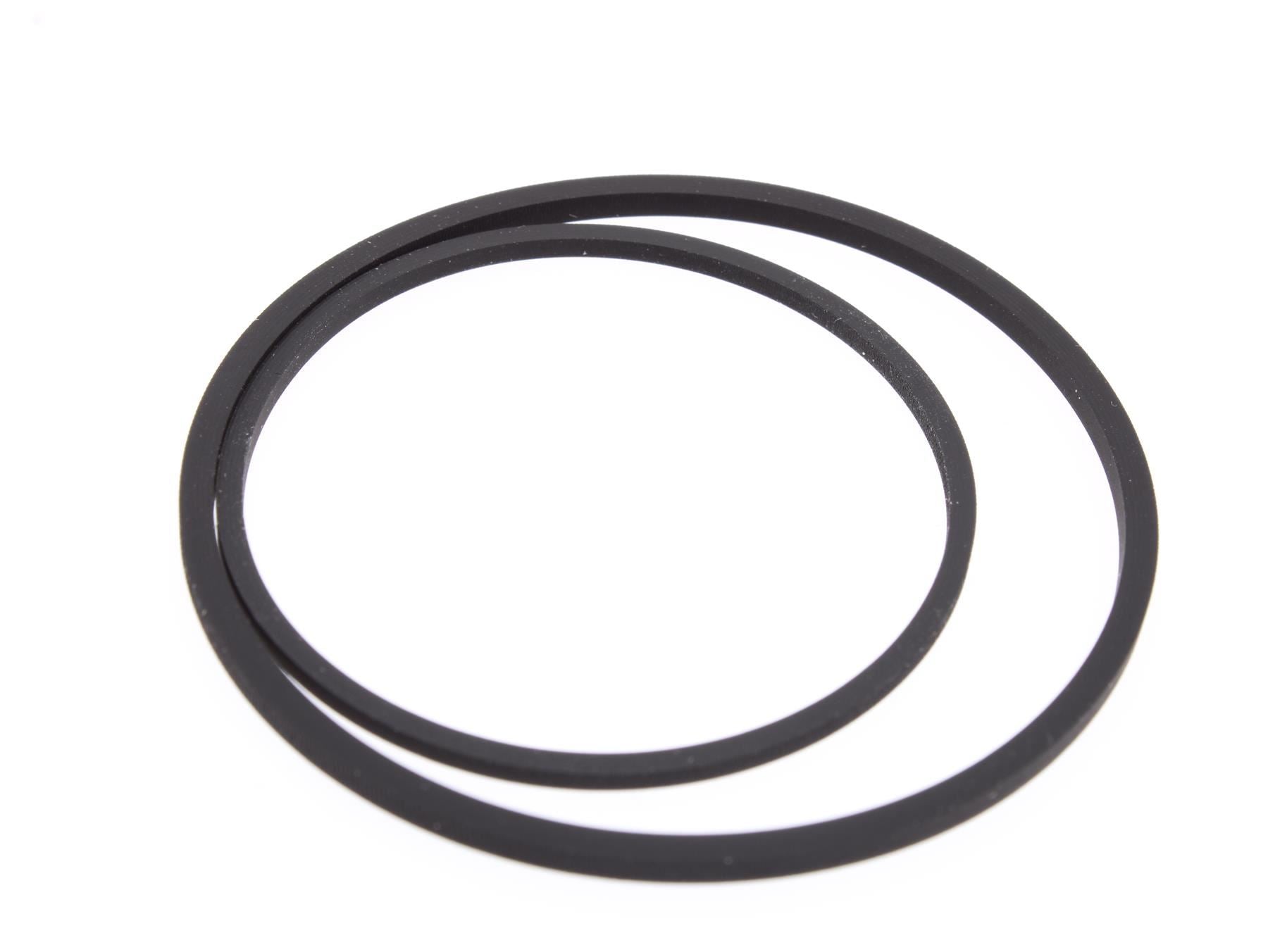 Technics SL-PD1010 Belt Kit for CD Player