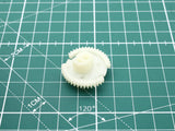 RNL831 – Cam Gear Right Pos.(63), photo 3