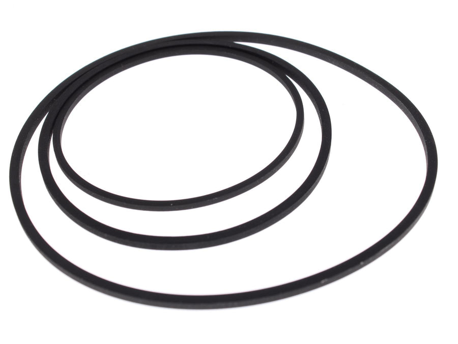Pioneer DC-111Z Belt Kit for Cassette Deck