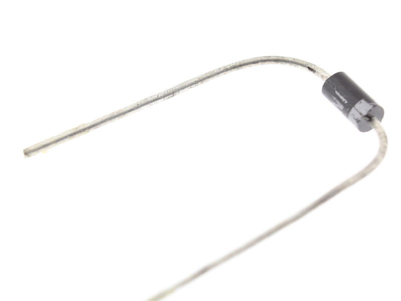 Diode 1N4937