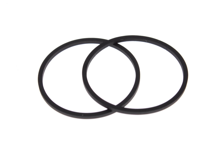 JVC XL-E3 Belt Kit for CD Player