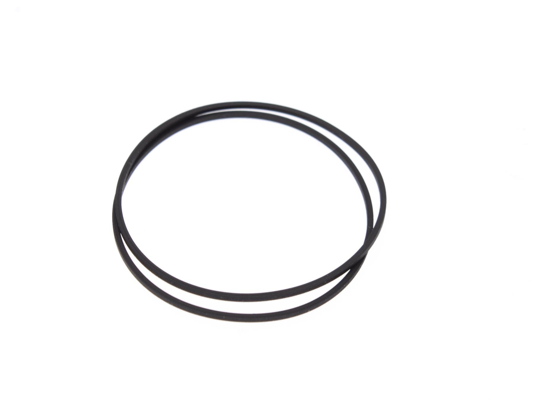 Aiwa HS-T25 Belt Kit for for Portable Walkman