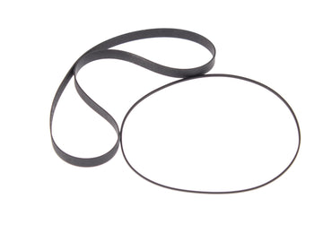 Yamaha K-520 Belt Kit for Cassette Deck